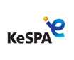 KeSPA