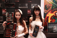 ChinaJoy2013 ˶ھȫ