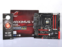 ں籩 ܻ˶ROG MAXIMUS VI GENE