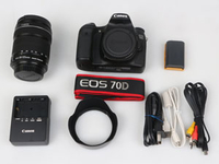 2020+λԽ EOS 70Dͼ