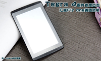 Tegra 4׶ȳ Fly oneͼ