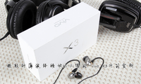 ˱ƶHi-Fi vivo X3