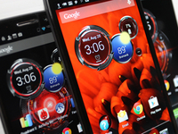 Motoսʿ DROID Maxx/Droid UltraԱͼ