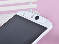 ǿֻ OPPO N1ͼ