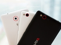  nubia Z7ϵͼ