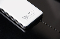 12000mAh﮾ۺо DLP1120ƶԴͼ