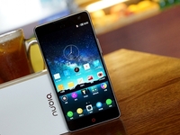 ڰ nubia Z7 maxڰɫͼ