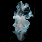 ŮӰʦGabriele Viertelˮ