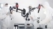 DJI Inspire 1 4KĻͼ