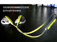 ˮ¾ Bose SoundSportս