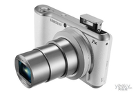 Samsung GALAXY Camera EK-GC200ͼ