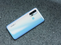 vivo Z6ͼֵͣ ˵ĳƷ