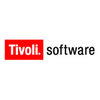IBMTivoli Configuration Manager