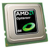 AMD Opteron 2427