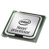 Intel ĺǿ E5440 2.83GHz