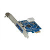 PCI-E x1 USB 3.0תӿ