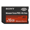 MS-HX16B(16GB)