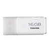 ֥THUHYBS-016G(16GB)()