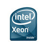 Intel Xeon E5-4650