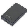 ORICO PSK-1D-256S USB3.0(256GB)