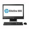 (HP) EliteOne 800 G1 NT AiO