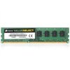 8GB DDR3 1600(CMV8GX3M1A1600C11)