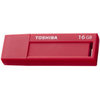 ֥ USB3.0 TransMemory(16GB)(V3DCH-016G-RD)