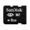  SanDisk Memory Stick Micro M28GB