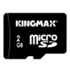 KINGMAX Micro SD/TF(16GB)