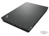 ThinkPad E450C(20EHA00NCD)ͼƬ