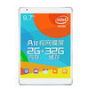 ̨X98 Air III(32GB/9.7Ӣ)