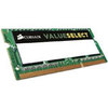 8GB DDR3 1600(CMSO8GX3M2A1600C11)
