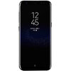 GALAXY S8+(64GB/ȫͨ)