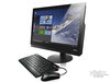 ThinkCentre M910z(i5-7500/8GB/1TB)ͼƬ