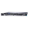 PowerEdge R230 ʽ(Xeon E3-1220 v6/8GB/1TB/2*3.5ӢӲ)