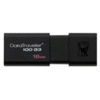 ʿDataTraveler 100 G3 USB3.0(16GB)