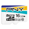 PNY MicroSD U1ʴ洢(16GB)