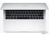 ƻ¿Macbook Pro 13Ӣ(MPXY2CH/A)