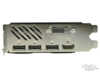 RX580 Gaming 8GͼƬ
