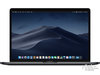 ƻ¿MacBook Pro 15Ӣ(i7/32GB/512GB/Vega Pro 20)ͼƬ