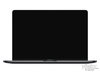ƻ¿MacBook Pro 15Ӣ(i7/16GB/512GB/Vega Pro 20)