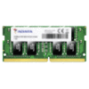 ǧ 8GB DDR4 2400(ʼǱ)