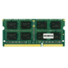 Ӣ4GB DDR3L 1600
