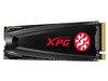 XPG S11 Lite(256GB)