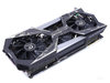 ߲ʺiGame GeForce RTX 2080 SUPER Vulcan OC