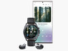 Galaxy Watch3(45mm/LTE)ͼƬ