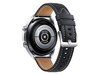 Galaxy Watch3(45mm/LTE)