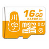 Micro SD洢(16GB)