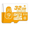 Micro SD洢(32GB)