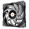 Thermaltake TOUGHFAN 12 Turbo